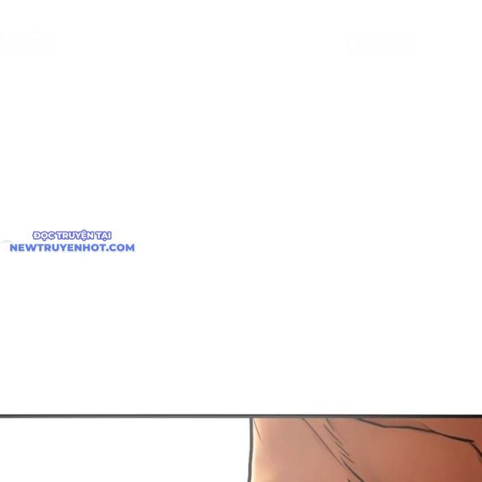 Loser Giỏi Võ Chapter 94 - Trang 2