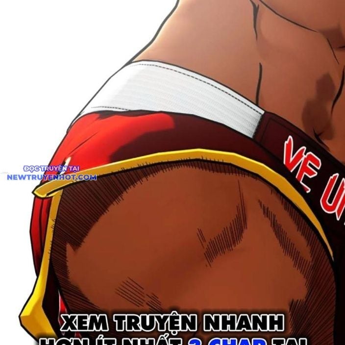 Loser Giỏi Võ Chapter 94 - Trang 2