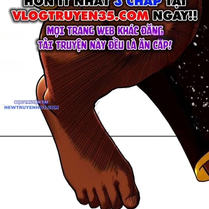 Loser Giỏi Võ Chapter 94 - Trang 2