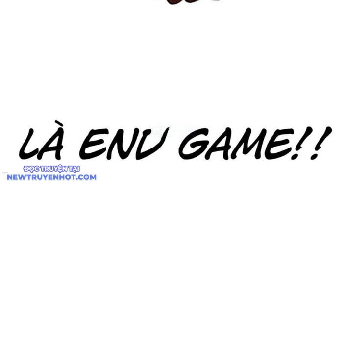 Loser Giỏi Võ Chapter 94 - Trang 2