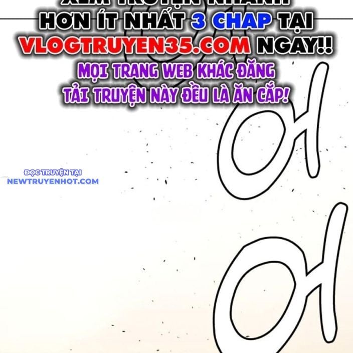 Loser Giỏi Võ Chapter 94 - Trang 2