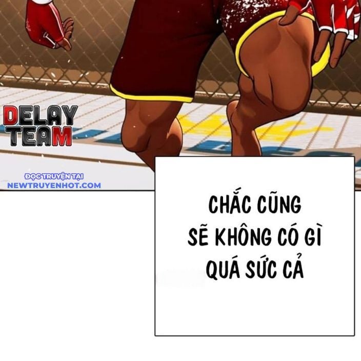 Loser Giỏi Võ Chapter 94 - Trang 2