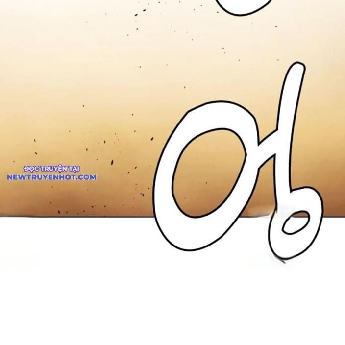 Loser Giỏi Võ Chapter 94 - Trang 2