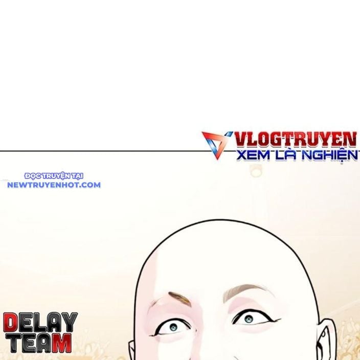 Loser Giỏi Võ Chapter 94 - Trang 2