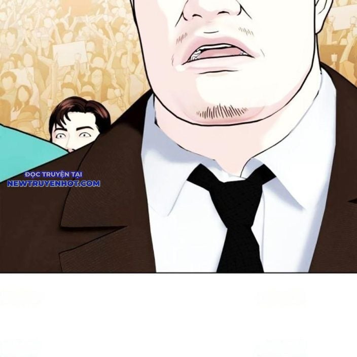 Loser Giỏi Võ Chapter 94 - Trang 2