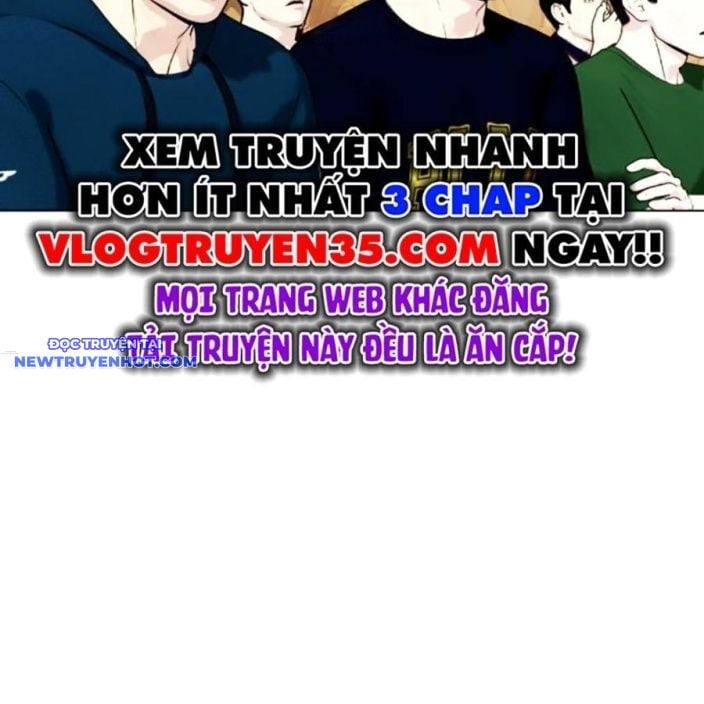 Loser Giỏi Võ Chapter 94 - Trang 2