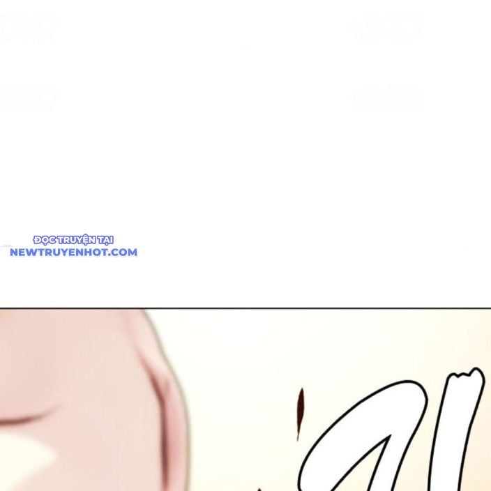 Loser Giỏi Võ Chapter 94 - Trang 2