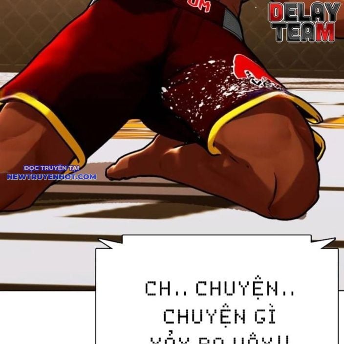 Loser Giỏi Võ Chapter 94 - Trang 2