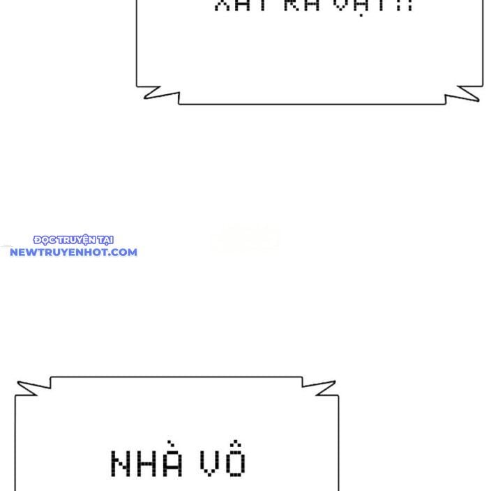 Loser Giỏi Võ Chapter 94 - Trang 2