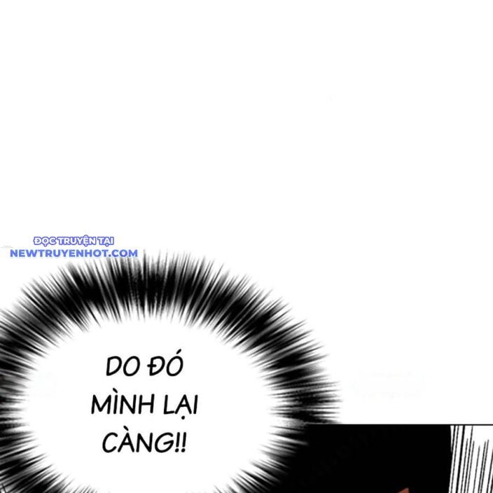 Loser Giỏi Võ Chapter 94 - Trang 2