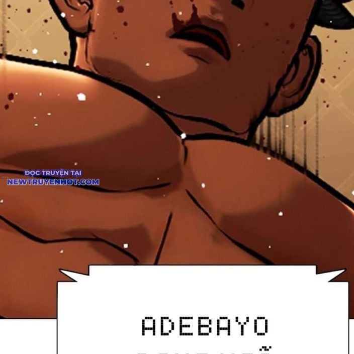 Loser Giỏi Võ Chapter 94 - Trang 2