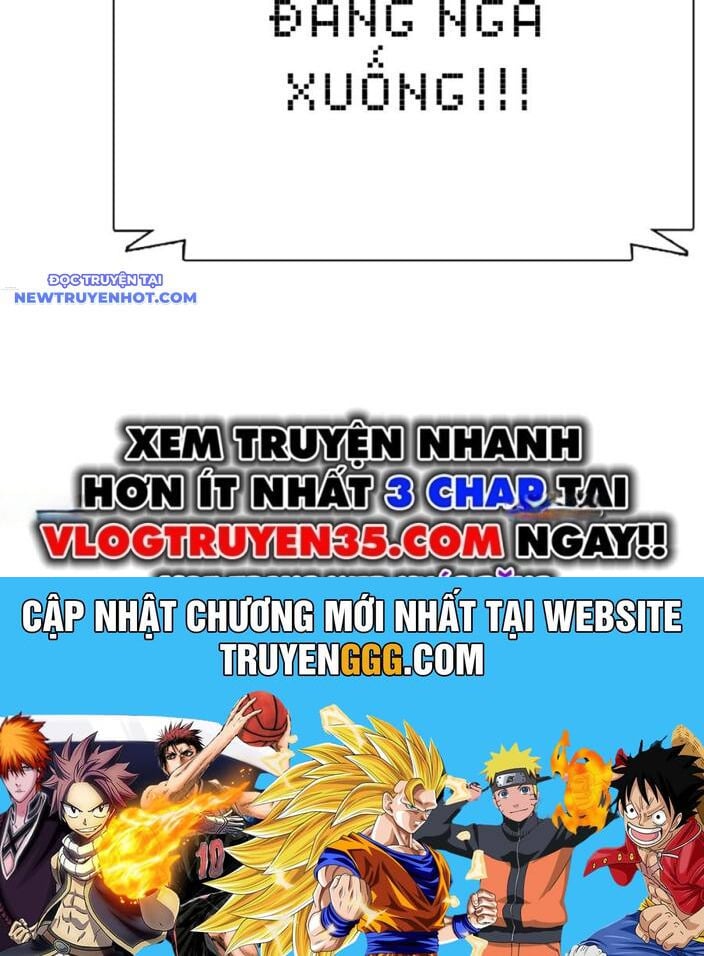 Loser Giỏi Võ Chapter 94 - Trang 2