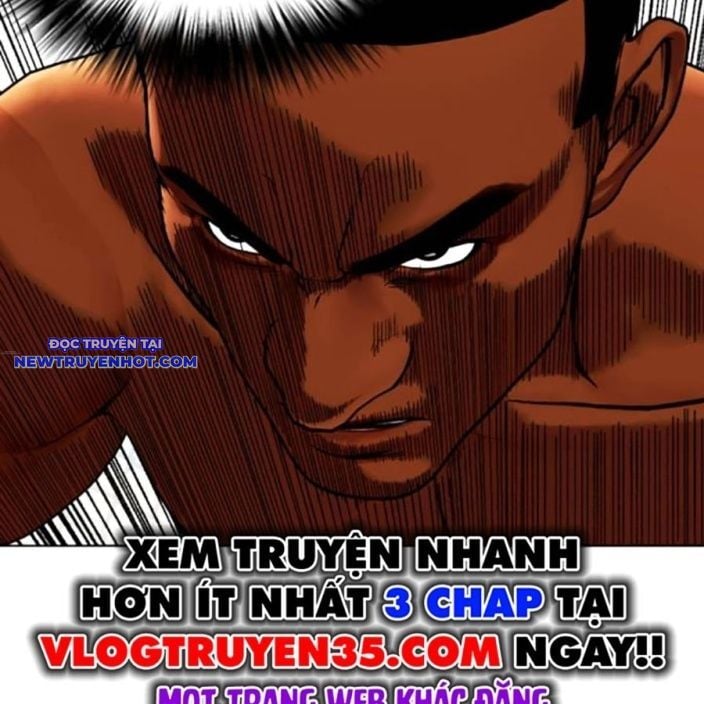 Loser Giỏi Võ Chapter 94 - Trang 2