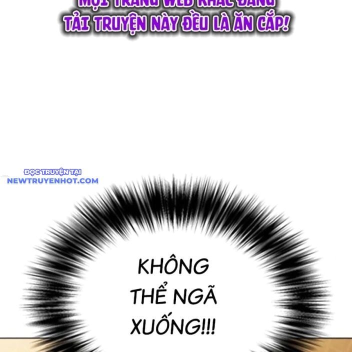 Loser Giỏi Võ Chapter 94 - Trang 2