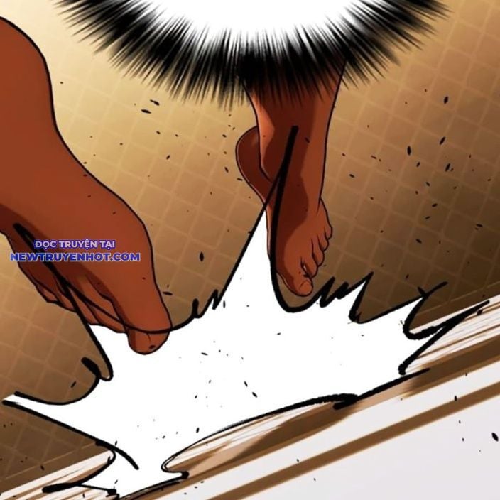 Loser Giỏi Võ Chapter 94 - Trang 2