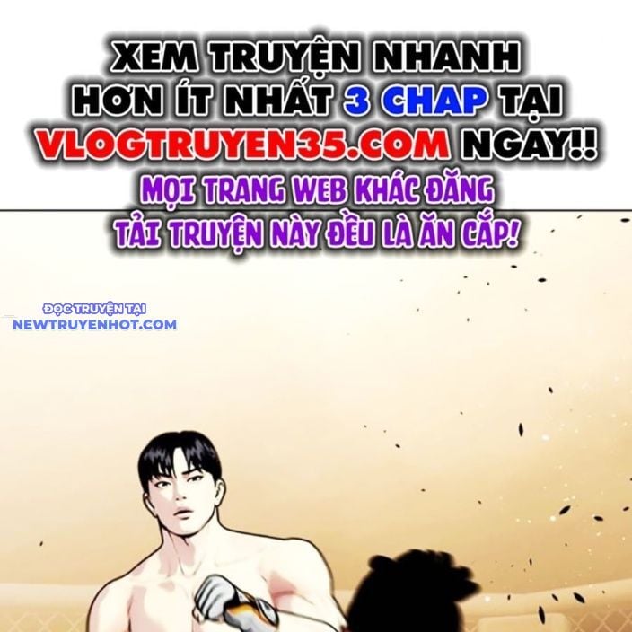 Loser Giỏi Võ Chapter 94 - Trang 2