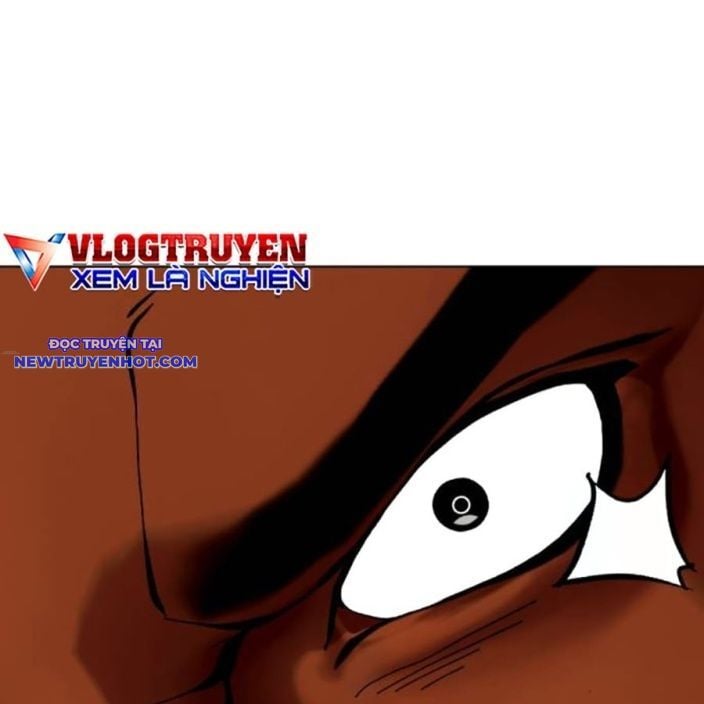 Loser Giỏi Võ Chapter 94 - Trang 2