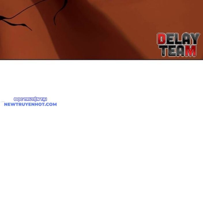 Loser Giỏi Võ Chapter 94 - Trang 2