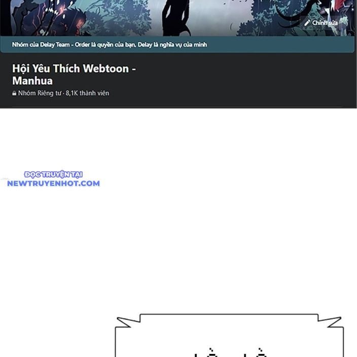 Loser Giỏi Võ Chapter 94 - Trang 2