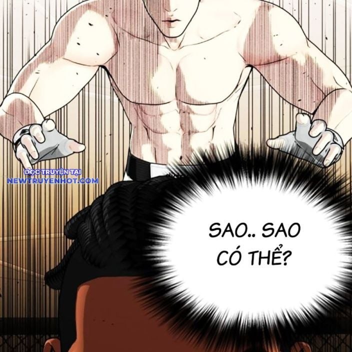 Loser Giỏi Võ Chapter 94 - Trang 2