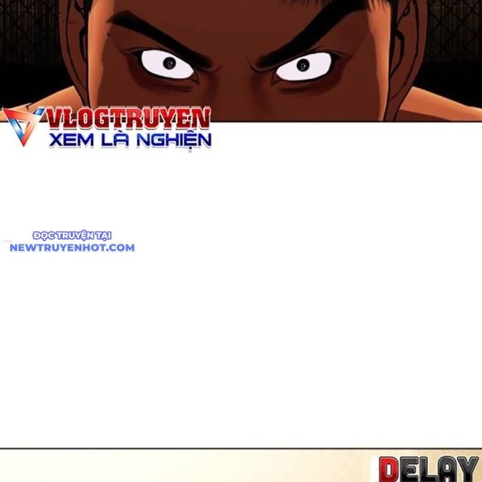 Loser Giỏi Võ Chapter 94 - Trang 2