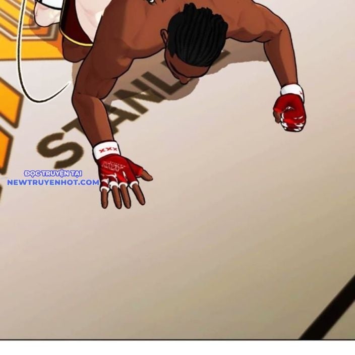 Loser Giỏi Võ Chapter 94 - Trang 2