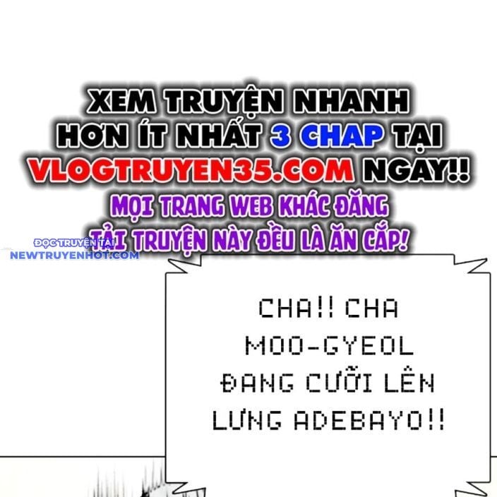 Loser Giỏi Võ Chapter 94 - Trang 2