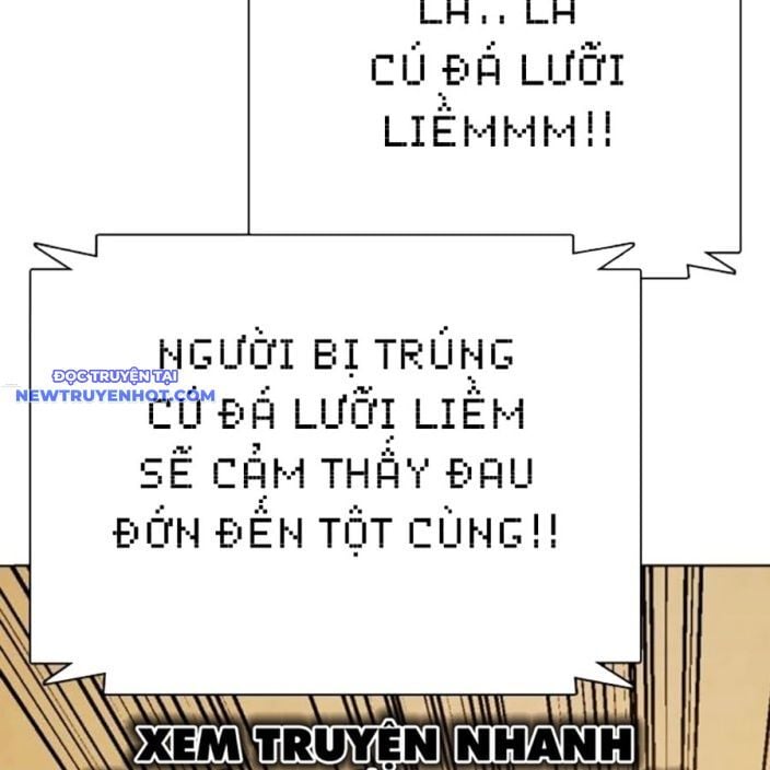 Loser Giỏi Võ Chapter 94 - Trang 2