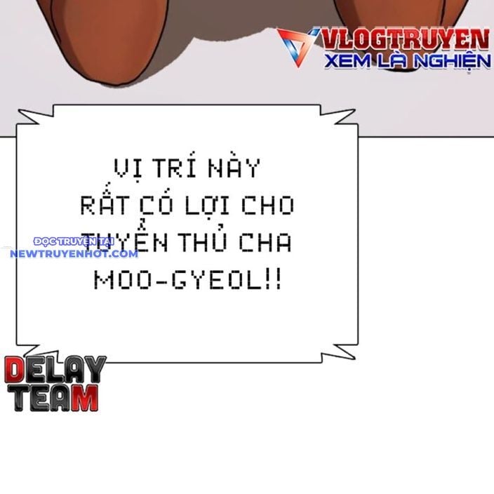 Loser Giỏi Võ Chapter 94 - Trang 2