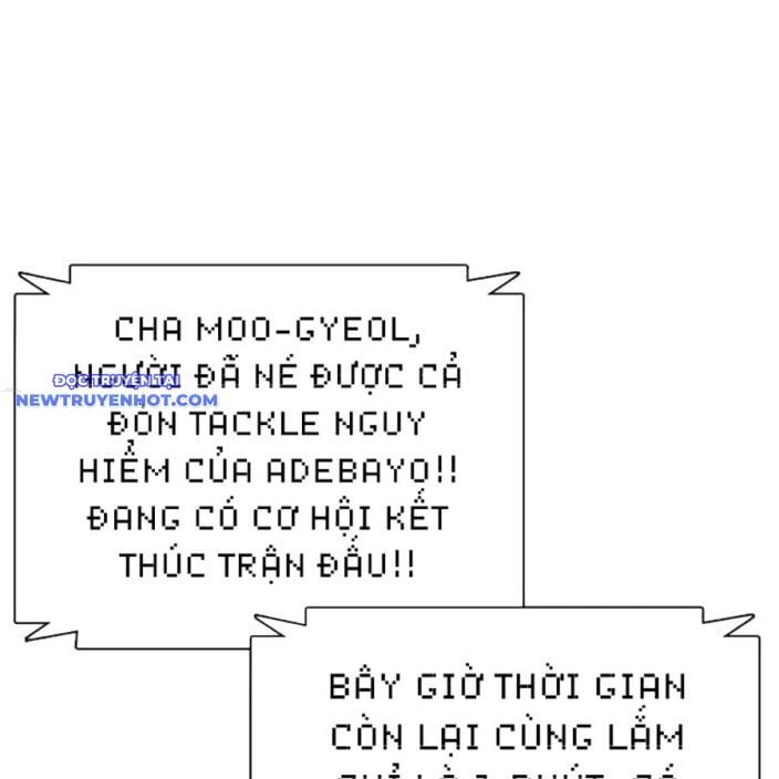 Loser Giỏi Võ Chapter 94 - Trang 2