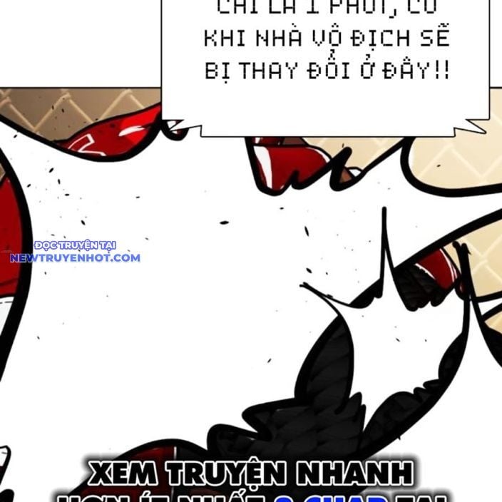 Loser Giỏi Võ Chapter 94 - Trang 2