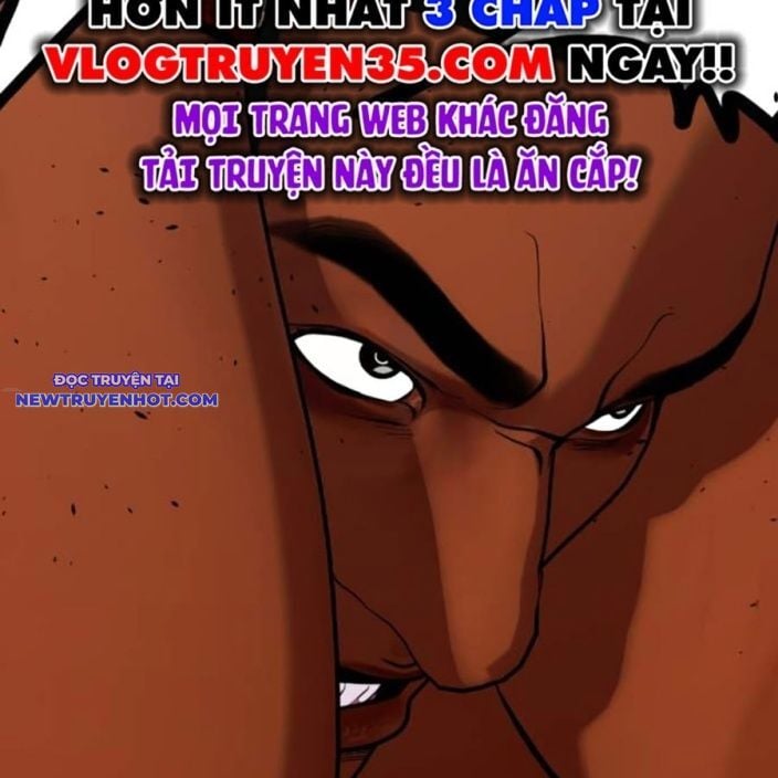 Loser Giỏi Võ Chapter 94 - Trang 2