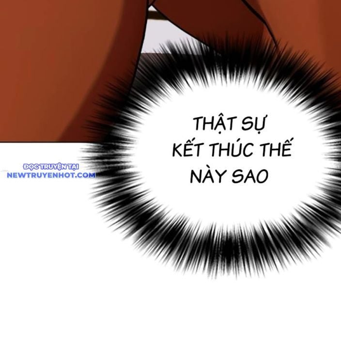 Loser Giỏi Võ Chapter 94 - Trang 2