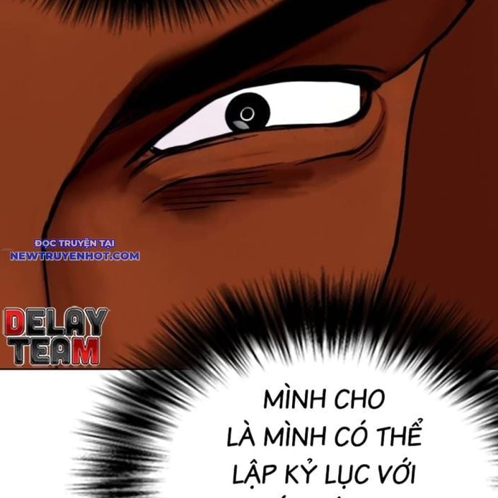 Loser Giỏi Võ Chapter 94 - Trang 2