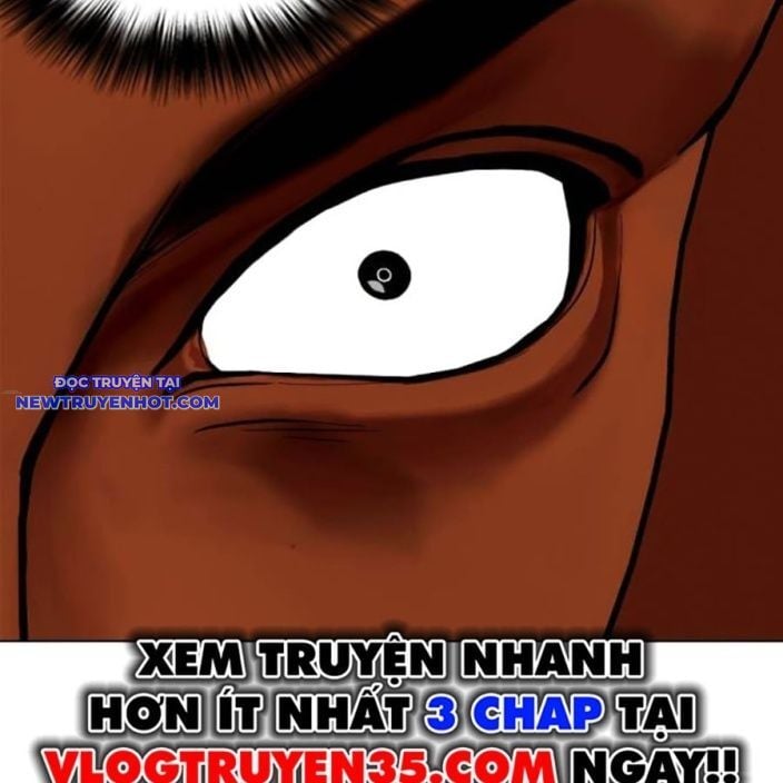 Loser Giỏi Võ Chapter 94 - Trang 2