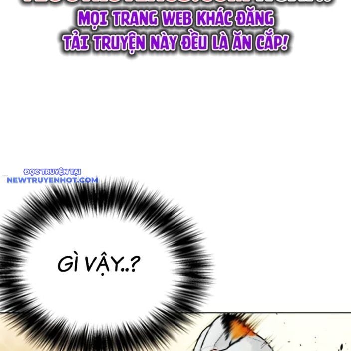 Loser Giỏi Võ Chapter 94 - Trang 2