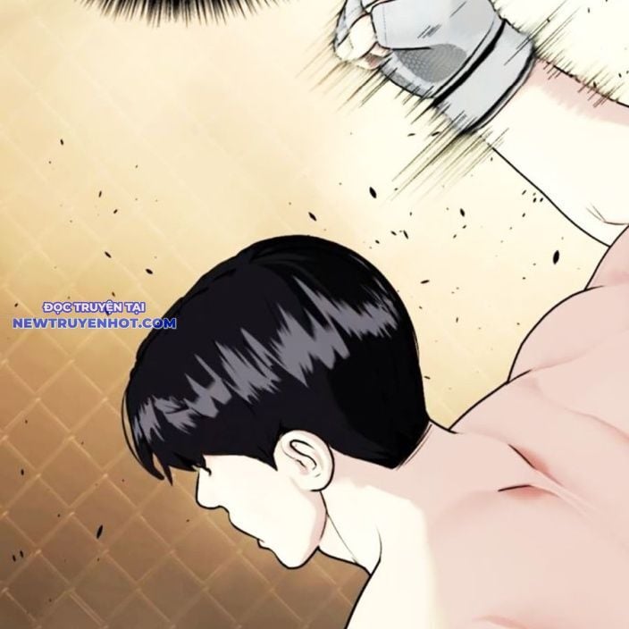 Loser Giỏi Võ Chapter 94 - Trang 2