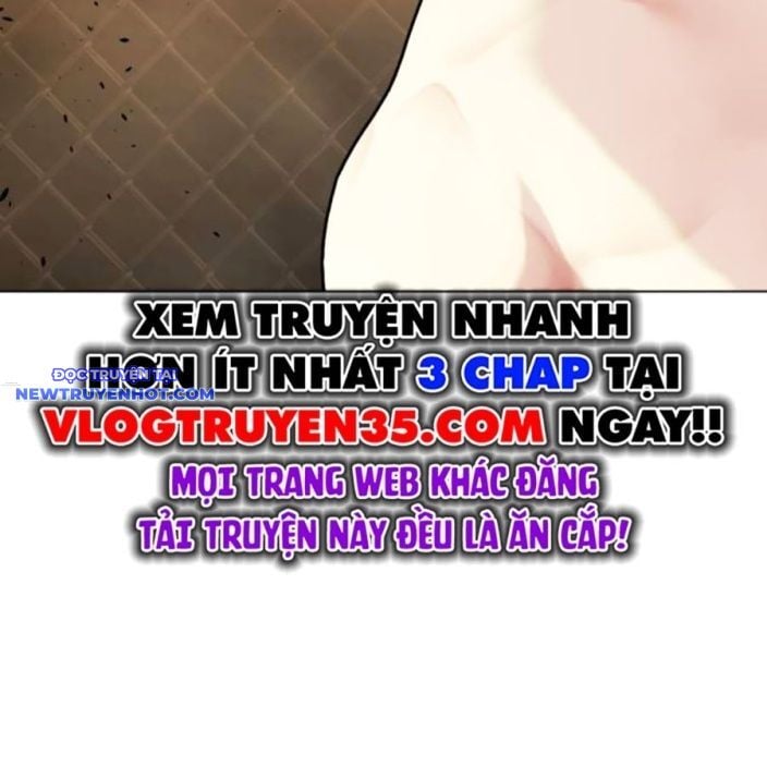 Loser Giỏi Võ Chapter 94 - Trang 2