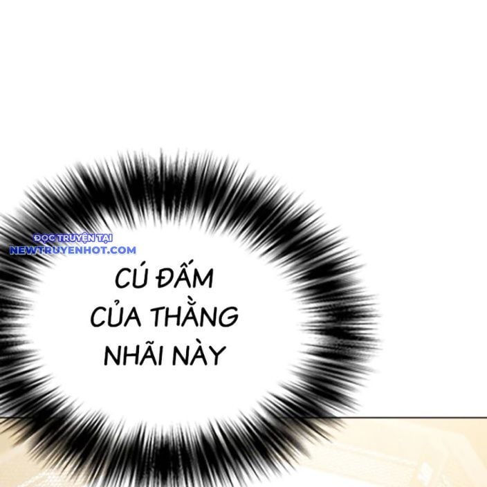 Loser Giỏi Võ Chapter 94 - Trang 2