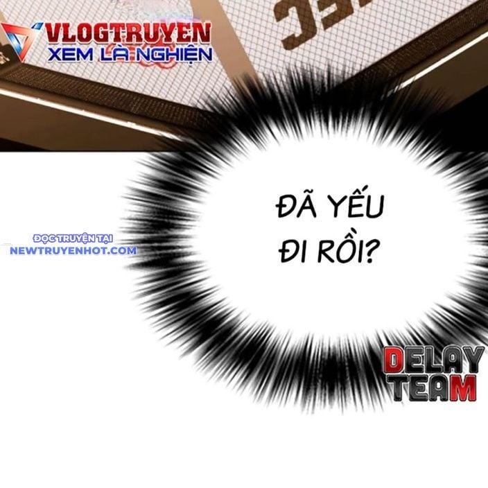 Loser Giỏi Võ Chapter 94 - Trang 2