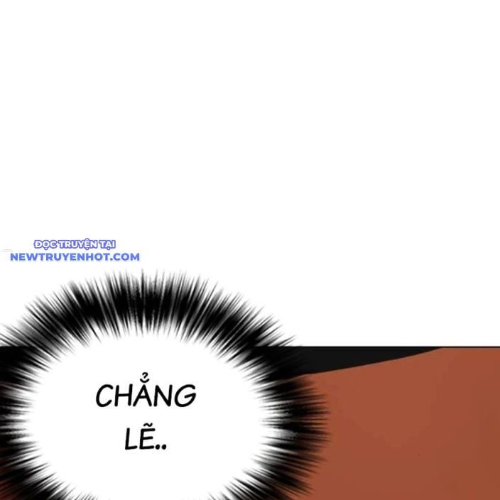 Loser Giỏi Võ Chapter 94 - Trang 2