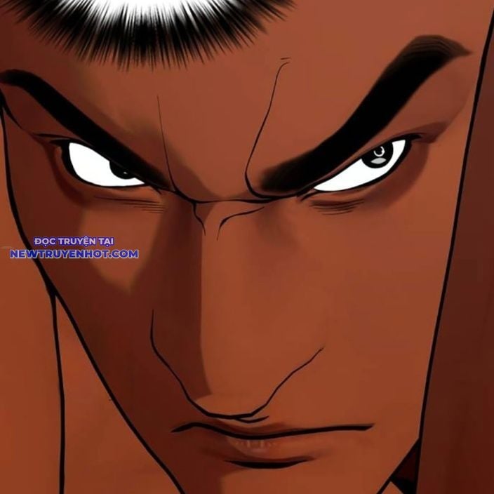 Loser Giỏi Võ Chapter 94 - Trang 2