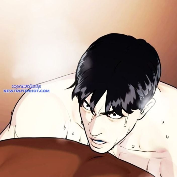 Loser Giỏi Võ Chapter 94 - Trang 2