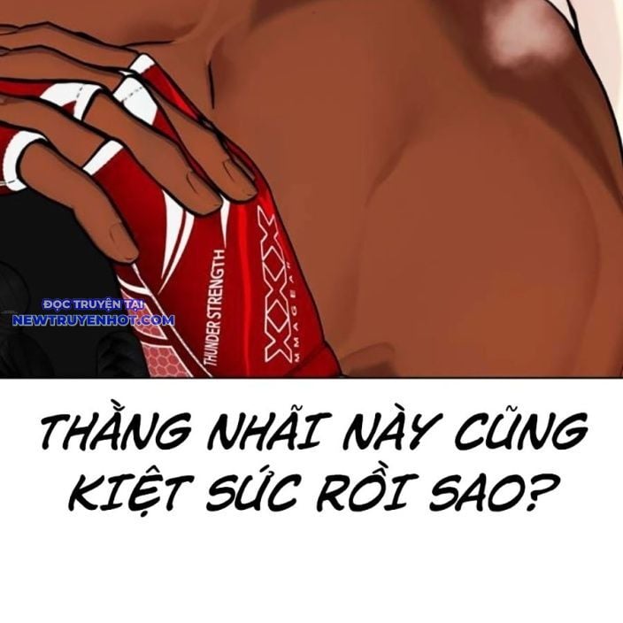 Loser Giỏi Võ Chapter 94 - Trang 2