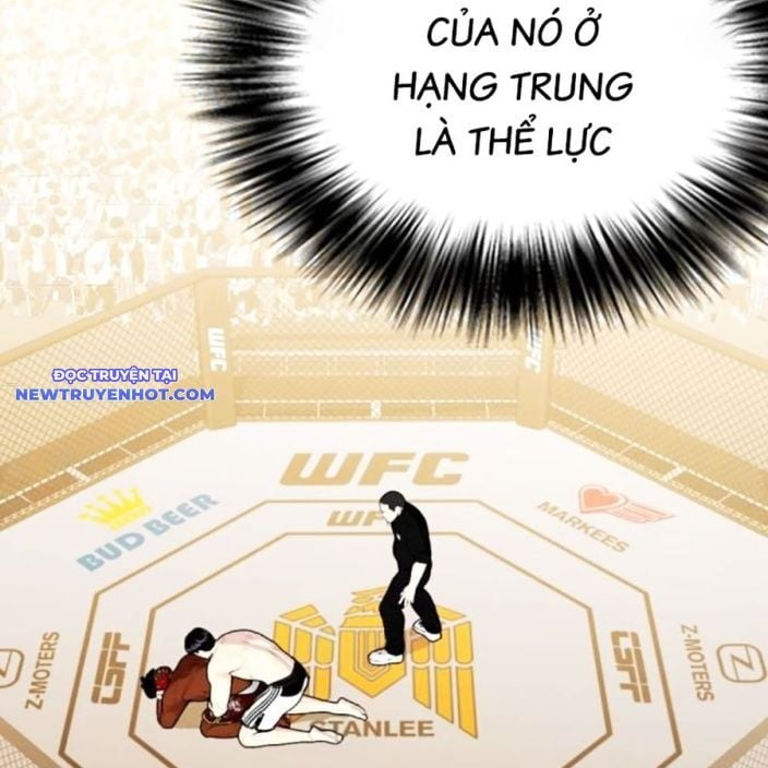 Loser Giỏi Võ Chapter 94 - Trang 2