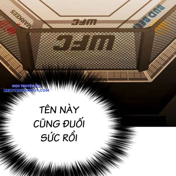 Loser Giỏi Võ Chapter 94 - Trang 2