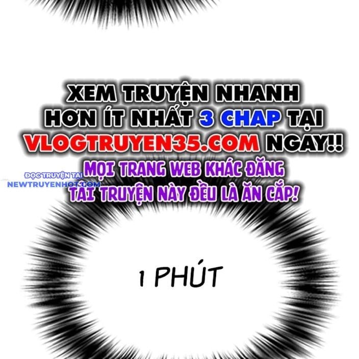 Loser Giỏi Võ Chapter 94 - Trang 2