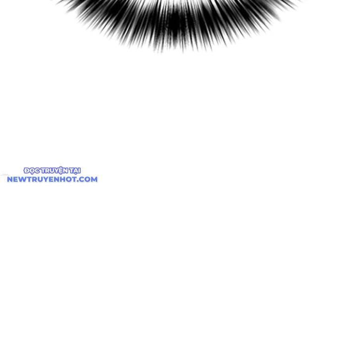 Loser Giỏi Võ Chapter 94 - Trang 2