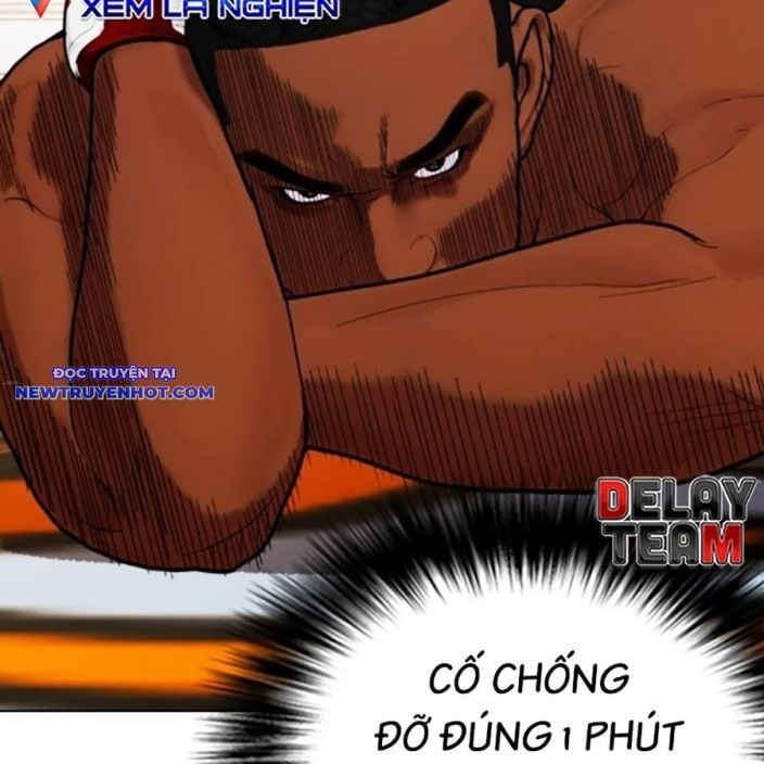 Loser Giỏi Võ Chapter 94 - Trang 2