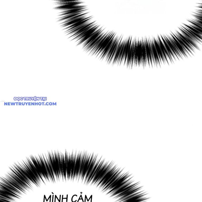 Loser Giỏi Võ Chapter 94 - Trang 2